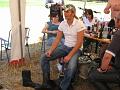5. Taifun Trophy 2008_2 (09)